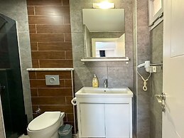 Lavender Residence Kusadasi