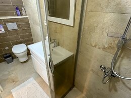 Lavender Residence Kusadasi