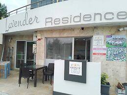 Lavender Residence Kusadasi