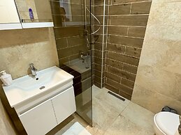 Lavender Residence Kusadasi