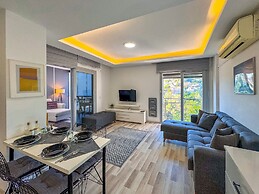 Lavender Residence Kusadasi