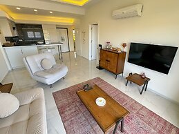 Lavender Residence Kusadasi