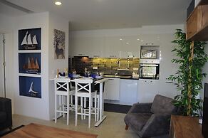 Lavender Residence Kusadasi