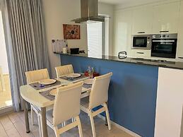 Lavender Residence Kusadasi