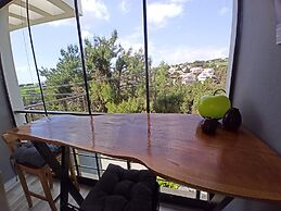 Lavender Residence Kusadasi