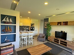 Lavender Residence Kusadasi