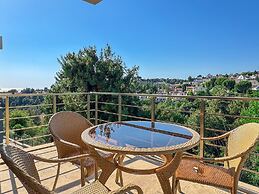 Lavender Residence Kusadasi