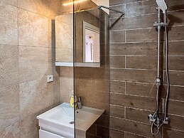 Lavender Residence Kusadasi