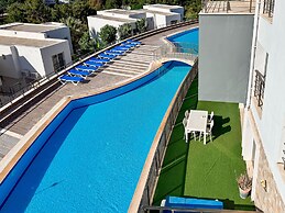 Lavender Residence Kusadasi