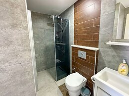 Lavender Residence Kusadasi