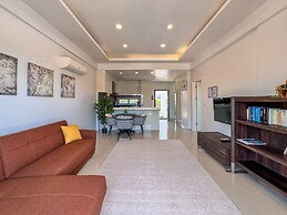 Lavender Residence Kusadasi