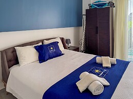 Lavender Residence Kusadasi