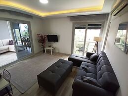 Lavender Residence Kusadasi