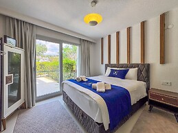 Lavender Residence Kusadasi