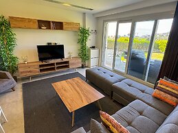 Lavender Residence Kusadasi