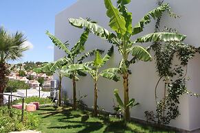 Lavender Residence Kusadasi