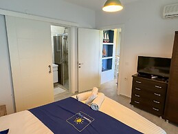 Lavender Residence Kusadasi