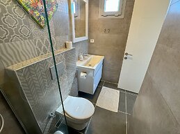 Lavender Residence Kusadasi