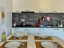 Lavender Residence Kusadasi