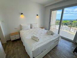 Lavender Residence Kusadasi