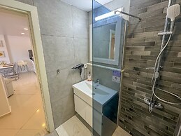 Lavender Residence Kusadasi