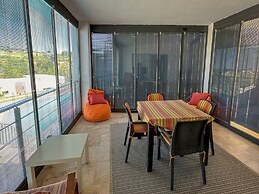 Lavender Residence Kusadasi