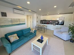 Lavender Residence Kusadasi