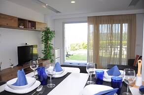 Lavender Residence Kusadasi