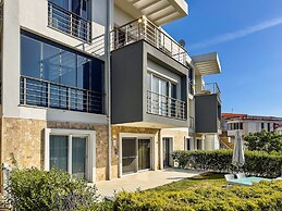 Lavender Residence Kusadasi