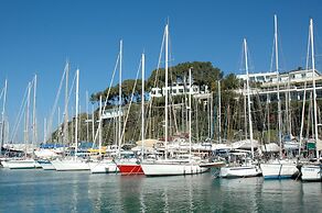 Lavender Residence Kusadasi