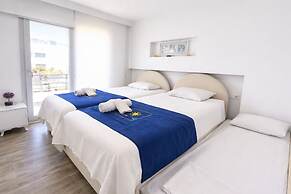Lavender Residence Kusadasi