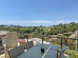 Lavender Residence Kusadasi