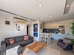 Lavender Residence Kusadasi