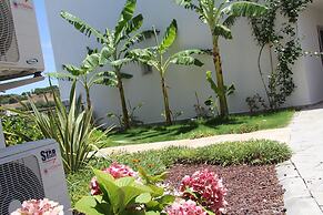 Lavender Residence Kusadasi