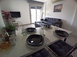 Lavender Residence Kusadasi