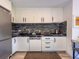 Lavender Residence Kusadasi