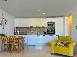 Lavender Residence Kusadasi