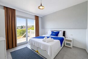 Lavender Residence Kusadasi