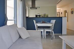 Lavender Residence Kusadasi