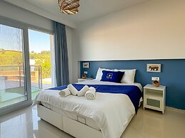 Lavender Residence Kusadasi