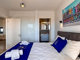 Lavender Residence Kusadasi