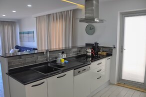 Lavender Residence Kusadasi