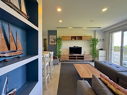 Lavender Residence Kusadasi