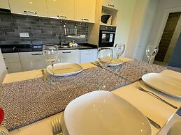 Lavender Residence Kusadasi