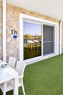 Lavender Residence Kusadasi