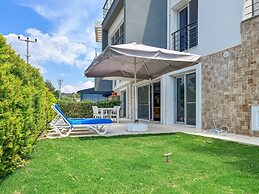 Lavender Residence Kusadasi