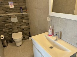 Lavender Residence Kusadasi