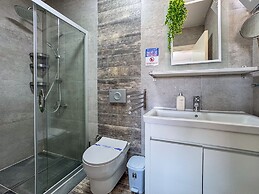 Lavender Residence Kusadasi