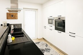 Lavender Residence Kusadasi