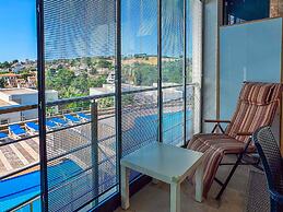 Lavender Residence Kusadasi